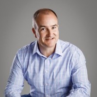 Craig Needham