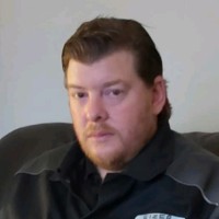 Matt Freeman