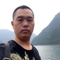 徐江山