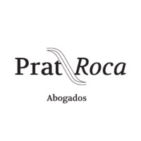 PRAT ROCA ABOGADOS