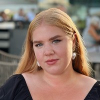 Silke Ligthart