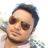 Shahbaz Alam