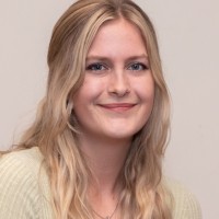 Melanie Weaver