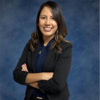 Tanya Legare