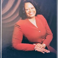 Jacquelyn Hill