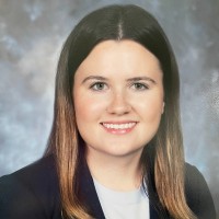 Jillian Graff