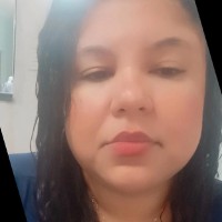 Debora De souza martins