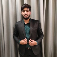 Mohan Jangid