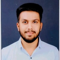 Sourabh Patil
