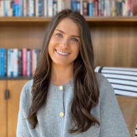 Shannon Marhan