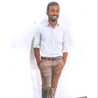 Prithvi Raj