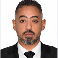 Abdullah Samir