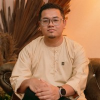Nor Sahabuddin