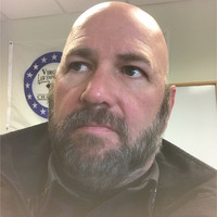 Chris Smeal