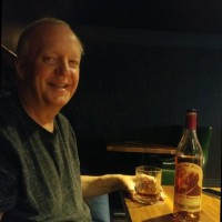 Bruce Smolenski