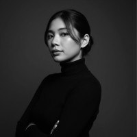 Dana Delos Santos