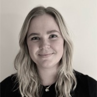 Christine Madsen