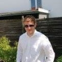 Troels Ziegler Ehrenreich