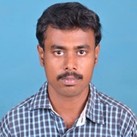 J Meenakshi Sundaram