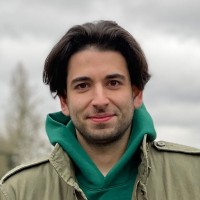 Pedro Fonseca