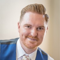 Jason Waufle