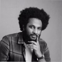 Michael Endalamaw Terefe