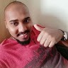 Ismail Ismail