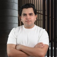 Rolando Torres