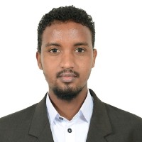 Mohamed Garad