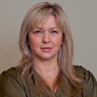 Camelia Mezo