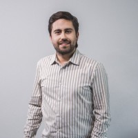 Max Kämpf Roa