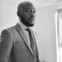 Peter Mazayi