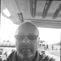 Mark Jessop