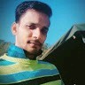 Rajeev Soni