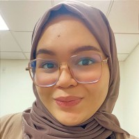 Winnielyn Macatangay