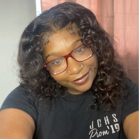 Amya Smith