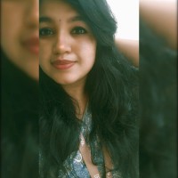 Sneha S