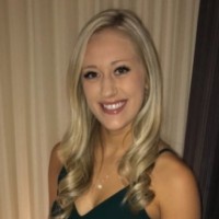 Kristin Schuhmann