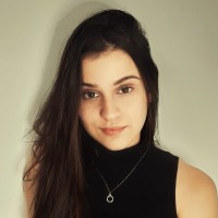 Luana Marinho