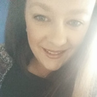 Nicole Soderman