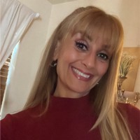 paola Prada