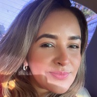 Marilu Valencia Alvarado
