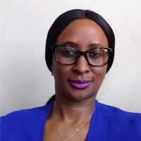 Philomene Uwamaliya
