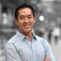 Brian Leung