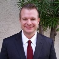 Brian Sponnick