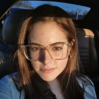 Ana Karla Franco Gonzalez