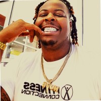 Alvin Brown Jr