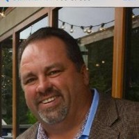 Rick Kessler