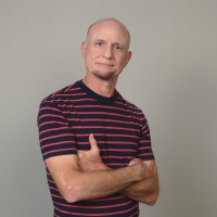 Felix Garcia