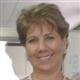 Maria Eugenia Saenz- Amtours